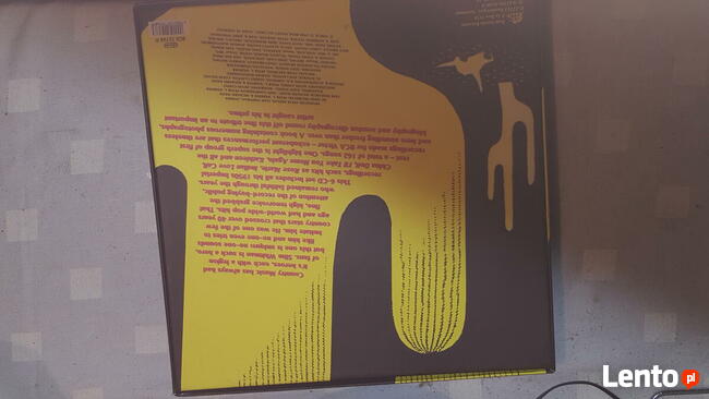 Slim Whitman - 5 kaset MC