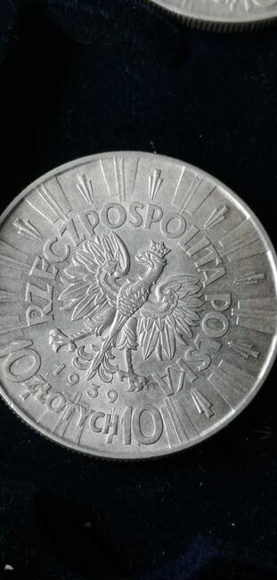 Skup znaczków Łódź