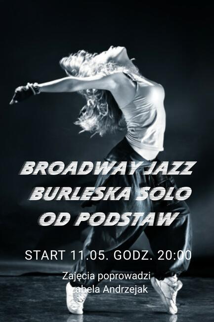 Lekcje i nauka tańca towarzyskiego/Nowożeńcy-pierwszy taniec