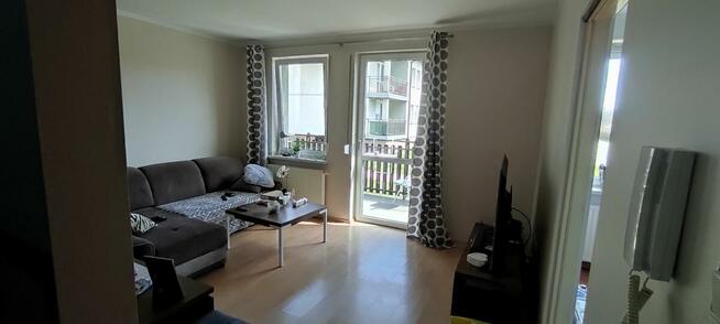 Zamienie mieszkanie os. Jodłowa Zabrze na większe