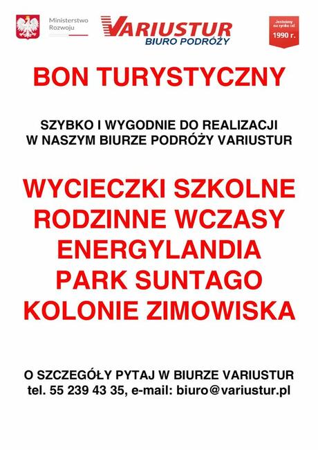 Wynajem Busów z kierowcą