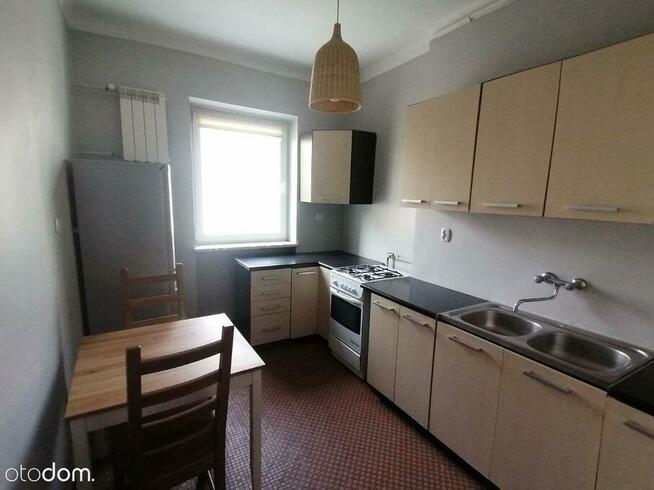 Kamienica, Mokotów, Sielce, Iwicka