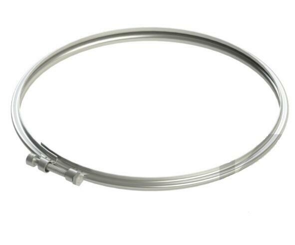 Opaska fi 200