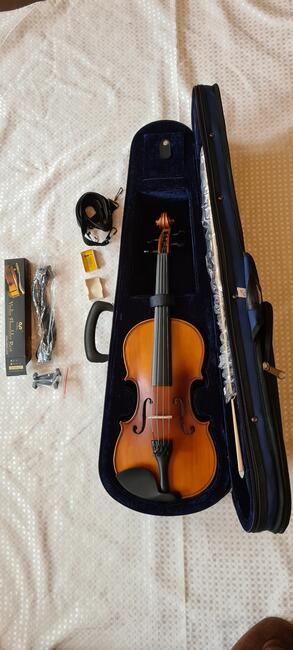 SKRZYPCE różne rozmiary ZAPRASZAM i POLECAM