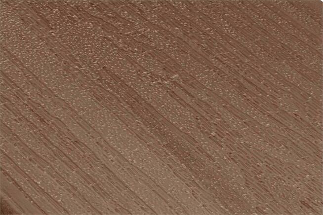 Deska elewacyjna kompozytowa 3D 116x25,5x2900mm