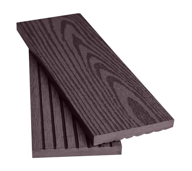 Sztacheta kompozytowa pełna 72x11mm