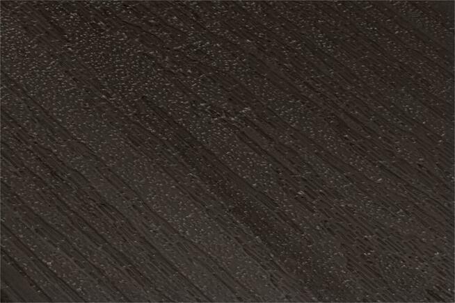 Deska elewacyjna kompozytowa 3D 116x25,5x2900mm