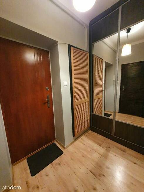 Kamienica, Mokotów, Sielce, Iwicka