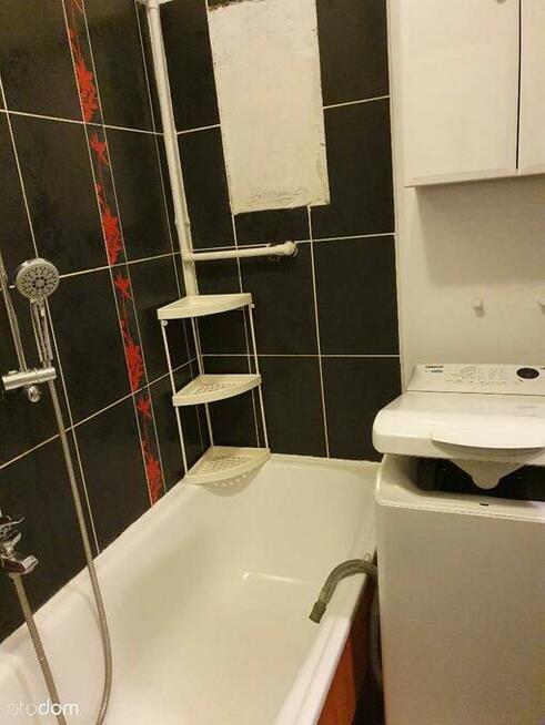 Kamienica, Mokotów, Sielce, Iwicka