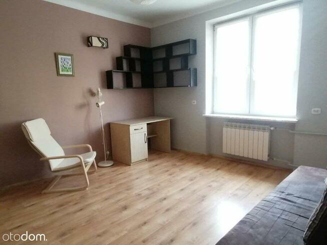 Kamienica, Mokotów, Sielce, Iwicka