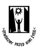 Punkt Wczesnej Interwencji