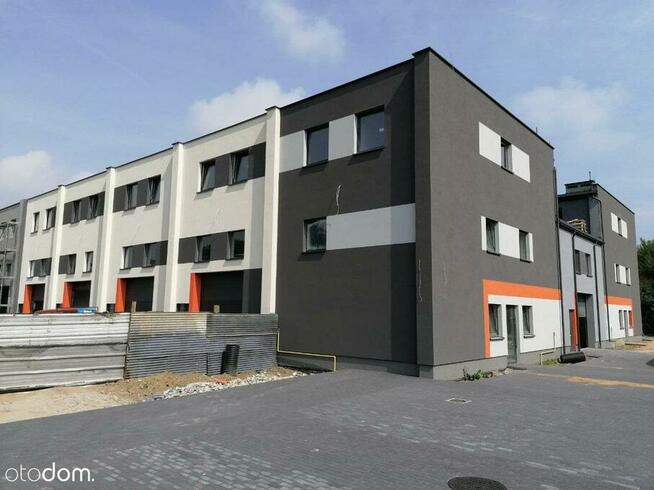 Warszawa, Nowy Magazyn+biuro, Wał Miedzeszyński