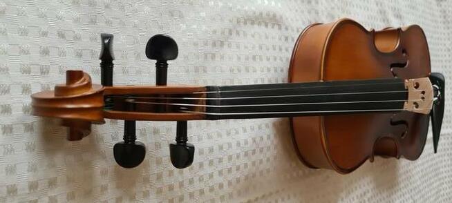 SKRZYPCE różne rozmiary ZAPRASZAM i POLECAM