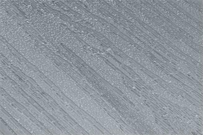 Deska elewacyjna kompozytowa 3D 116x25,5x2900mm