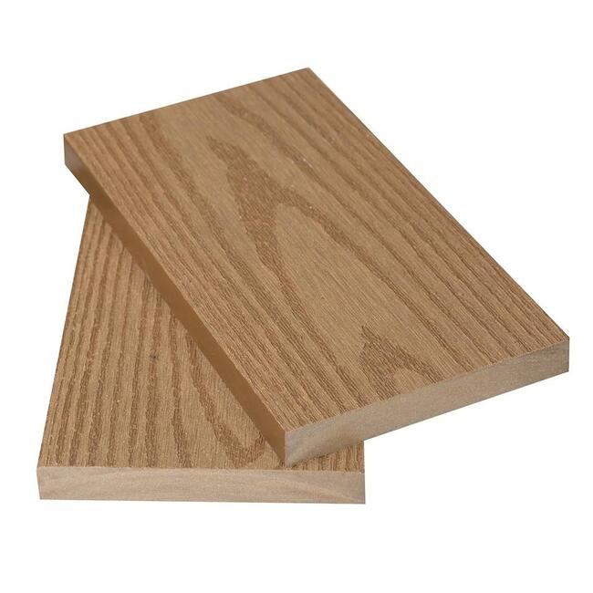 Sztacheta kompozytowa pełna 85x13mm