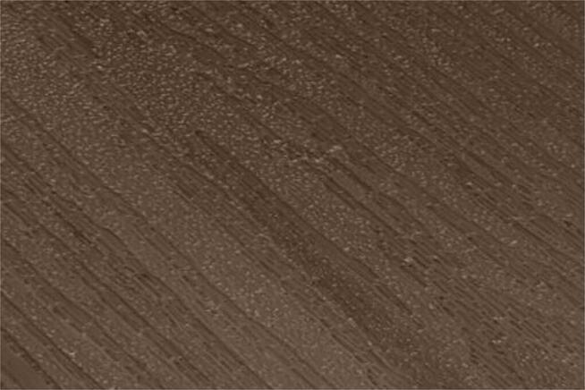 Deska elewacyjna kompozytowa 3D 116x25,5x2900mm