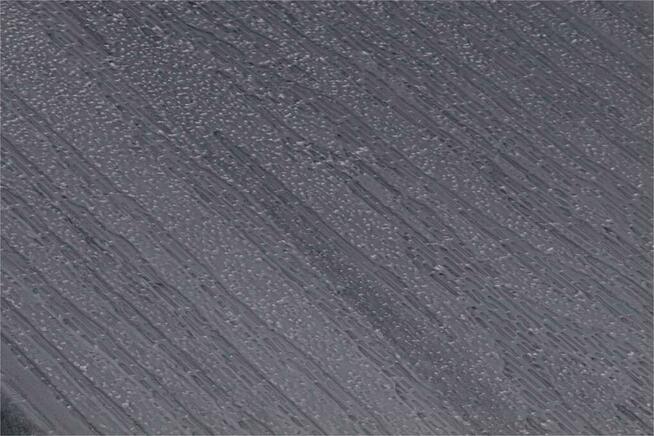 Deska elewacyjna kompozytowa 3D 116x25,5x2900mm