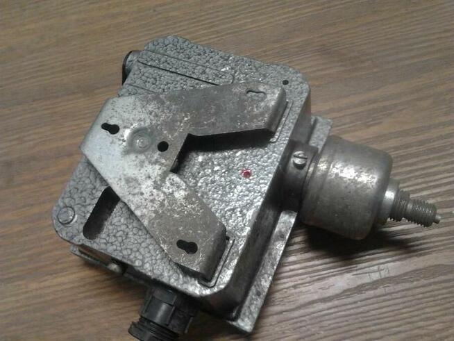 wyłącznik ciśnieniowy