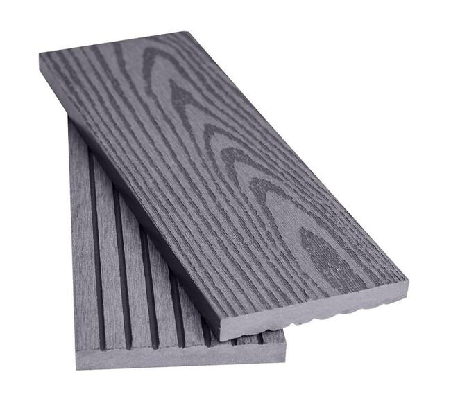 Sztacheta kompozytowa pełna 72x11mm