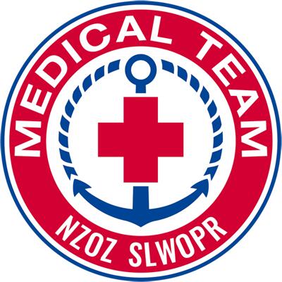 Transport medyczny / sanitarny C+ - Ambulans Karetka 24/7