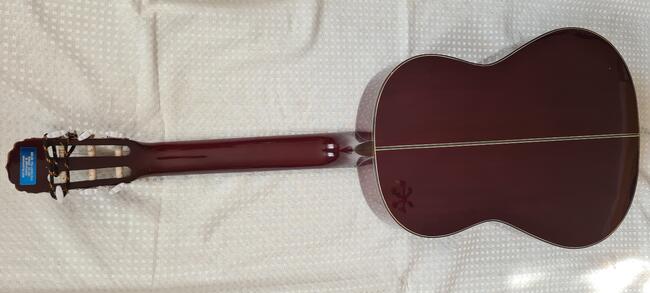 GITARA różne rozmiary ZAPRASZAM i polecam