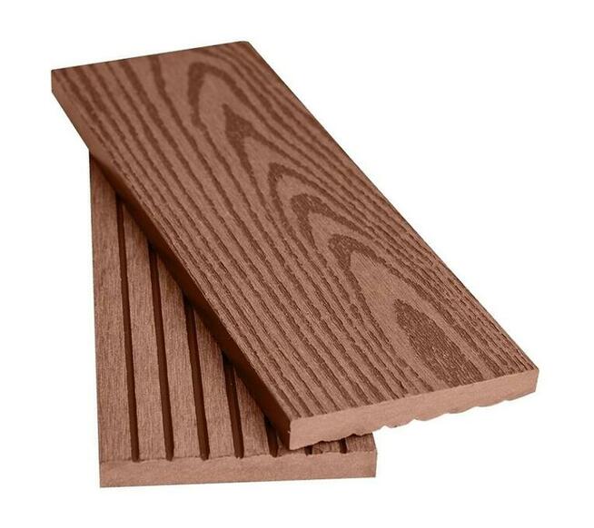 Sztacheta kompozytowa pełna 72x11mm