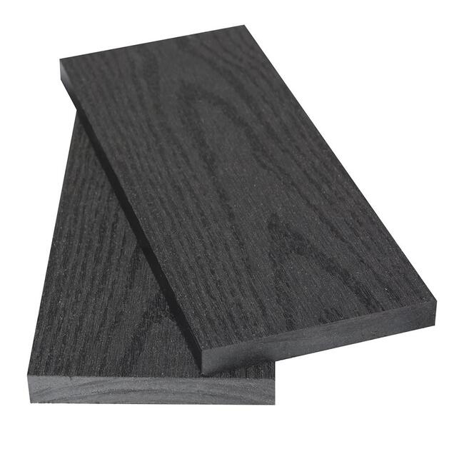 Sztacheta kompozytowa pełna 85x13mm