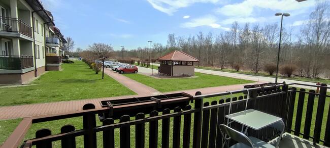 Zamienie mieszkanie os. Jodłowa Zabrze na większe