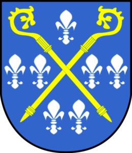 Punkt Wczesnej Interwencji