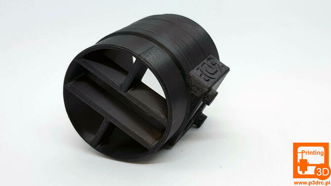 DRUK 3D USŁUGI - DRUKARNIA 3D – P3DRC.PL