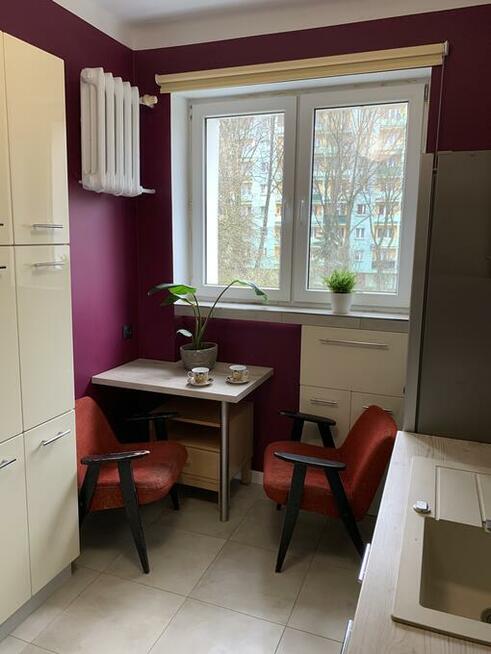 Mieszkanie 2 pokojowe Centrum, Politechnika, ul. Gliniana