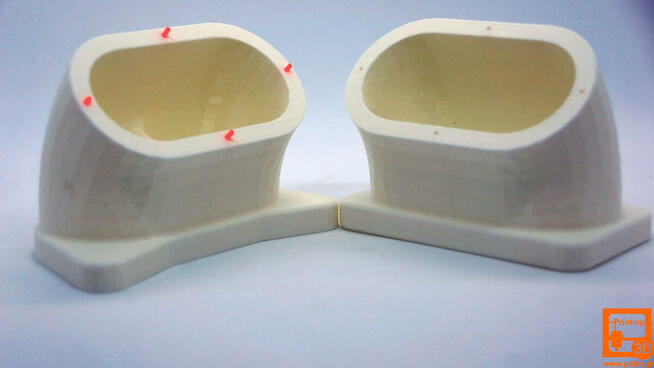 DRUK 3D USŁUGI - DRUKARNIA 3D – P3DRC.PL