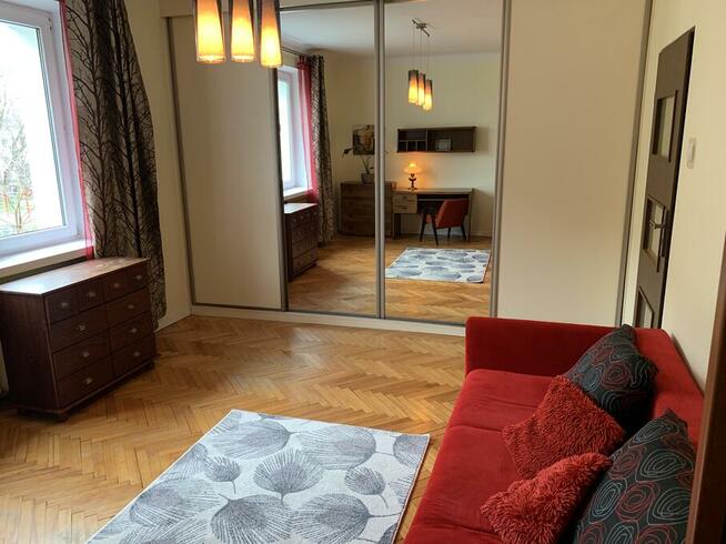 Mieszkanie 2 pokojowe Centrum, Politechnika, ul. Gliniana