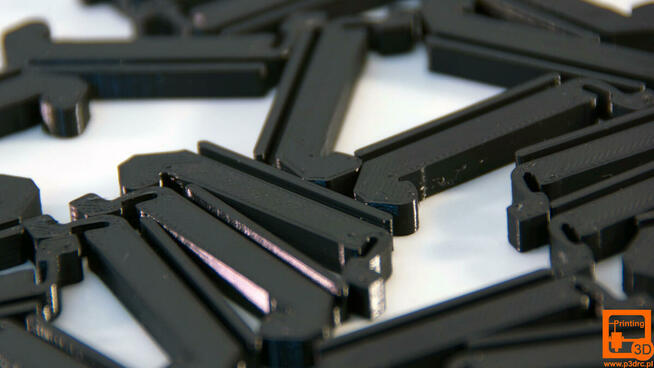 DRUK 3D USŁUGI - DRUKARNIA 3D – P3DRC.PL