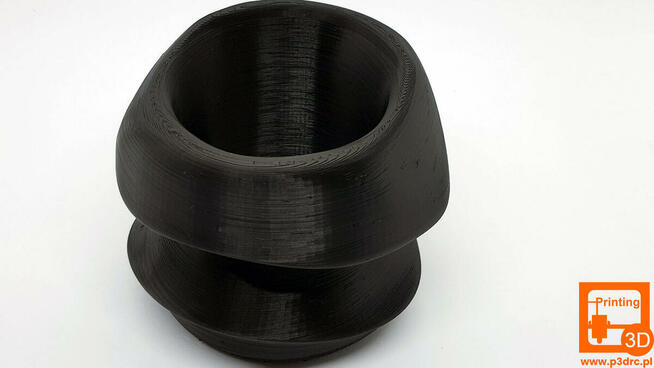 DRUK 3D USŁUGI - DRUKARNIA 3D – P3DRC.PL