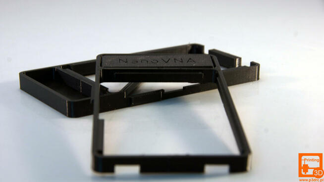 DRUK 3D USŁUGI - DRUKARNIA 3D – P3DRC.PL