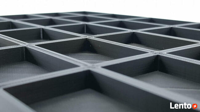 DRUK 3D USŁUGI - DRUKARNIA 3D – P3DRC.PL