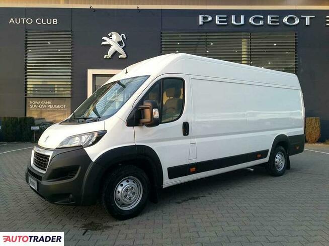 Wynajmij Dostawczaka pl Wypożyczalnia samochodów dostawczych