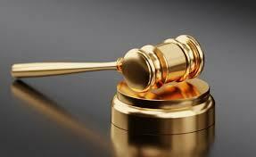 Prawnik - Porady prawne