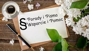 Prawnik - Porady prawne