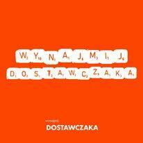 Wynajmij Dostawczaka pl Wypożyczalnia samochodów dostawczych