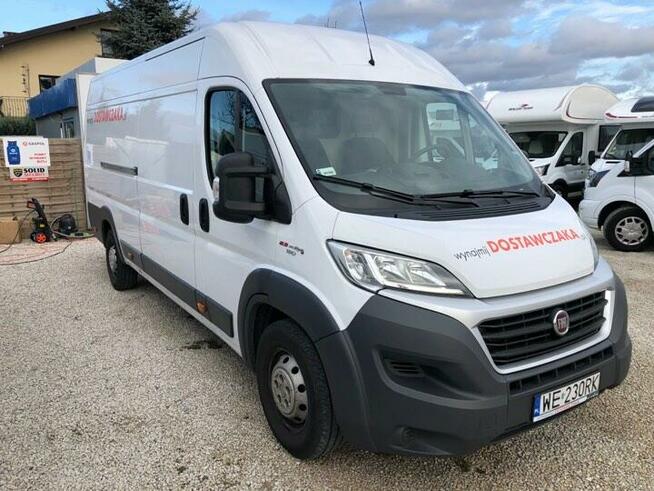 Wynajmij Dostawczaka pl Wypożyczalnia samochodów dostawczych