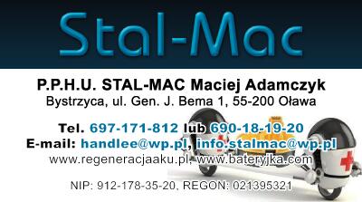 Regeneracja aku makita BL1830 hitachi bosch aeg li-ion ni-cd