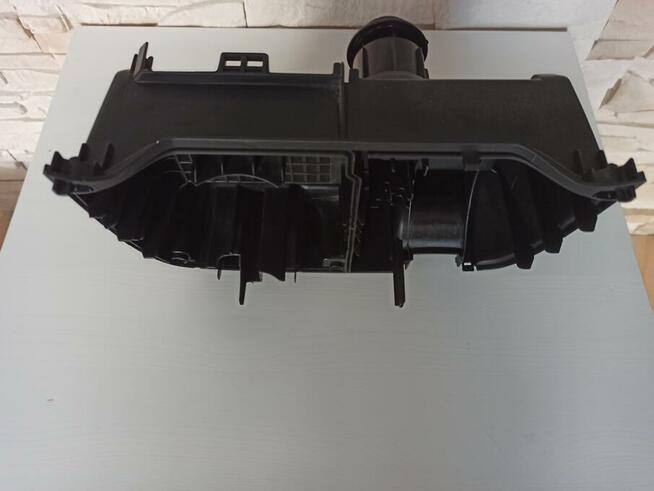 Odkurzacz Bosch GL-30 ProPower 2500W - Części- górna obudowa