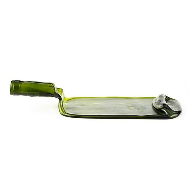 DREWIENKA PALO SANTO 100G + BUTELKA FUSING