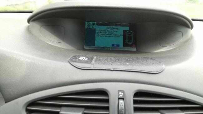 Renault Laguna II 2,2DCI części z tego auta-wszystko (2003r)