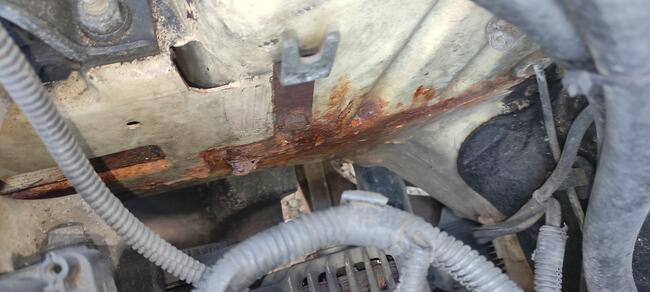 Pomoc OGLĘDZINY sprawdzenie AUTA przed zakupem profesjonal