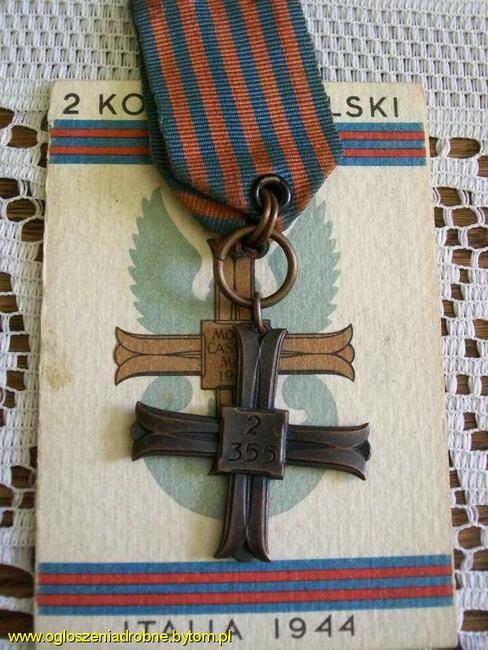 KUPIĘ SZABLE, BAGNETY, KORDZIKI, NOŻE WOJSKOWE I INNE