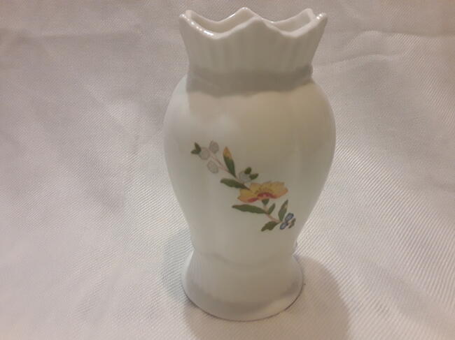 Wazony wazoniki AYNSLEY COTTAGE GARDEN wys 11