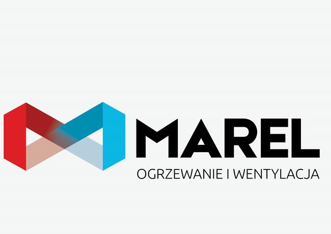 KLIMATYZACJA Viessmann - salon firmowy MAREL